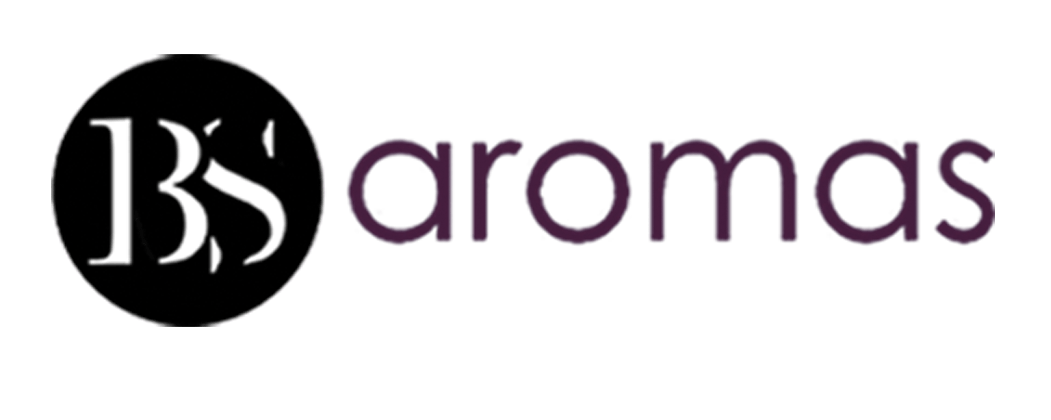 BS Aromas
